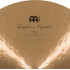Meinl Orquesta 17" Symphonic Suspendido