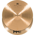 Meinl Orquesta 18" Symphonic Heavy