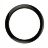 Gibraltar SC-GPHP4 Bass Drum Port Hole 04" Black