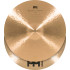 Meinl Orchestra 18" Symphonic Medium