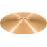 Meinl Orchestra 18" Symphonic Medium
