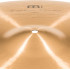 Meinl Orchestra 18" Symphonic Medium