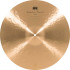 Meinl Orchestra 18" Symphonic Medium