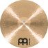 Meinl Orchestra 18" Symphonic Medium