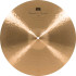 Meinl Orquesta 18" Symphonic Suspendido