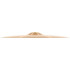 Meinl Orquesta 18" Symphonic Suspendido