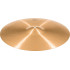 Meinl Orquesta 18" Symphonic Suspendido