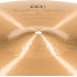Meinl Orquesta 18" Symphonic Suspendido