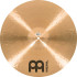 Meinl Orquesta 18" Symphonic Suspendido