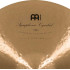 Meinl Orquesta 18" Symphonic Suspendido