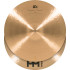 Meinl Orquesta 18" Symphonic Thin