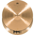 Meinl Orchestra 18" Symphonic Thin