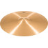 Meinl Orchestra 18" Symphonic Thin