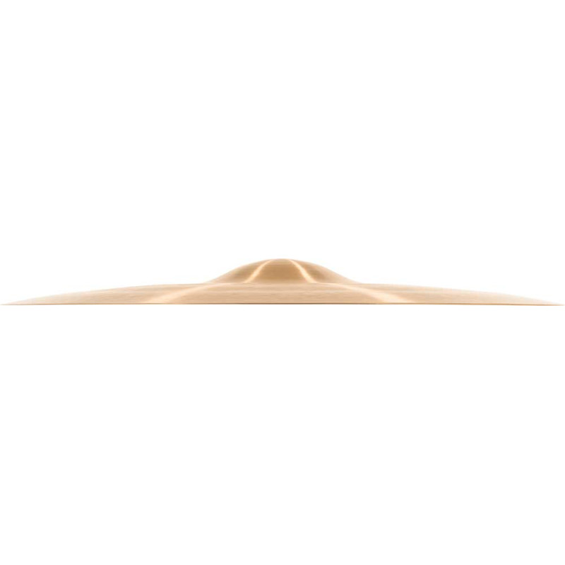 Meinl Orquesta 18" Symphonic Thin
