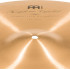 Meinl Orquesta 18" Symphonic Thin