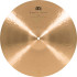 Meinl Orchestra 18" Symphonic Thin