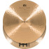 Meinl Orchestra 19 Symphonic Medium Heavy