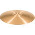 Meinl Orchestra 19 Symphonic Medium Heavy