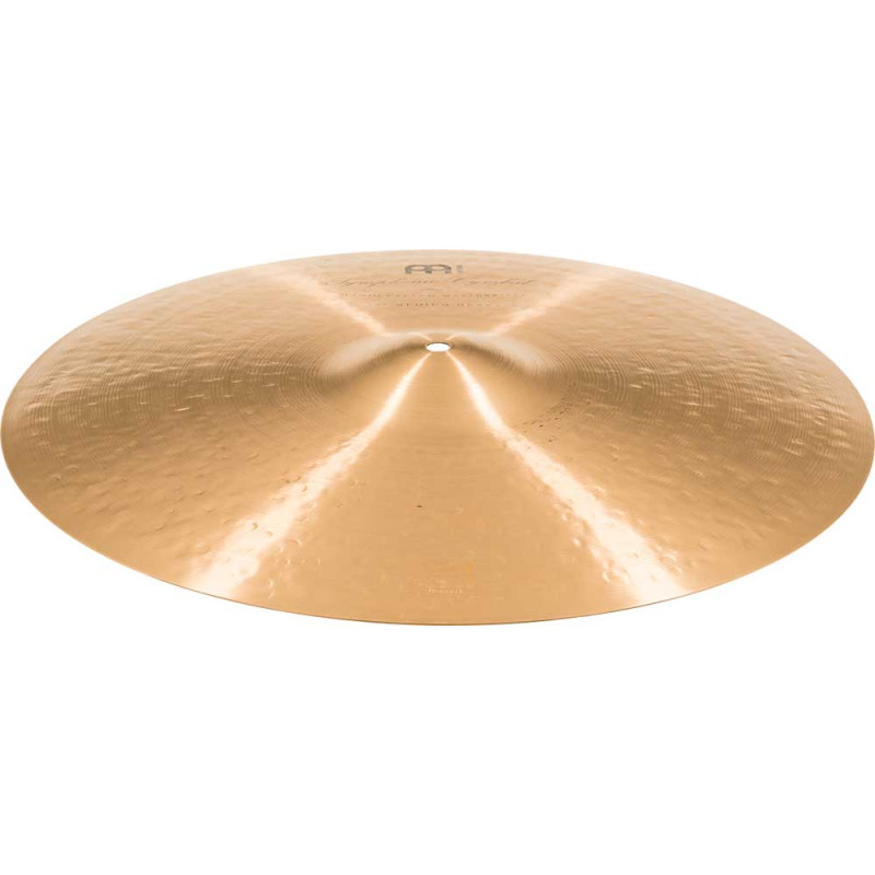 Meinl Orchestra 19 Symphonic Medium Heavy