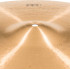 Meinl Orchestra 19 Symphonic Medium Heavy