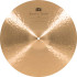 Meinl Orchestra 19 Symphonic Medium Heavy