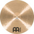 Meinl Orchestra 19 Symphonic Medium Heavy