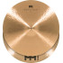 Meinl Orquesta 20" Symphonic Extra Heavy