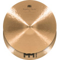 Meinl Orchestra 20" Symphonic Extra Heavy