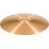Meinl Orquesta 20" Symphonic Extra Heavy