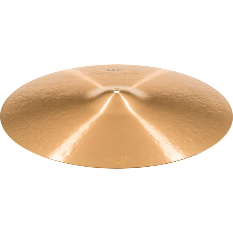 Meinl Orchestra 20" Symphonic Extra Heavy