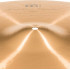 Meinl Orquesta 20" Symphonic Extra Heavy