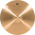 Meinl Orquesta 20" Symphonic Extra Heavy