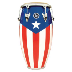 235282-tumbadora_12_1_2_matador_puerto_rican_heritage.jpg