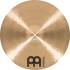 Meinl Orchestra 20" Symphonic Extra Heavy