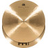 Meinl Orchestra 20" Symphonic Medium
