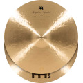 Meinl Orchestra 20" Symphonic Medium