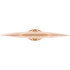 Meinl Orquesta 20" Symphonic Medium