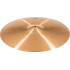 Meinl Orchestra 20" Symphonic Medium
