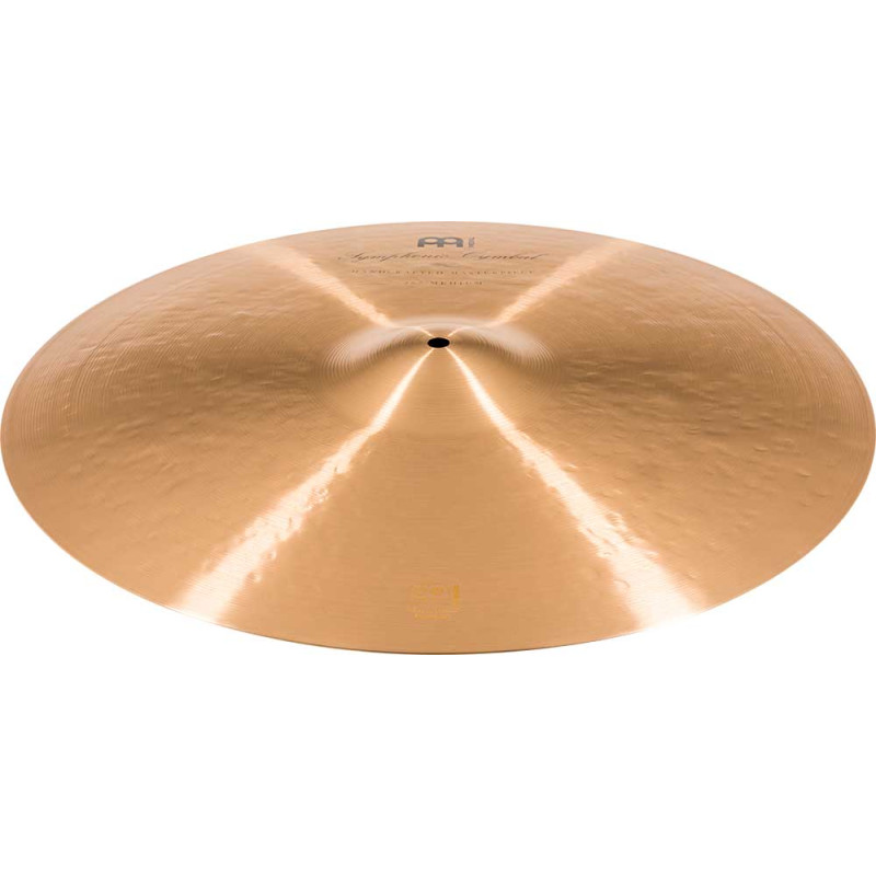 Meinl Orquesta 20" Symphonic Medium