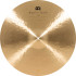 Meinl Orchestra 20" Symphonic Medium
