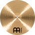 Meinl Orchestra 20" Symphonic Medium
