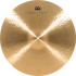Meinl Orquesta 20" Symphonic Suspendido
