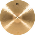 Meinl Orchestra 20" Symphonic Suspended