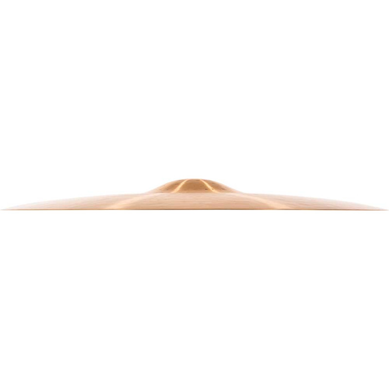 Meinl Orquesta 20" Symphonic Suspendido