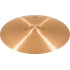 Meinl Orquesta 20" Symphonic Suspendido