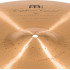Meinl Orquesta 20" Symphonic Suspendido