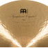Meinl Orquesta 20" Symphonic Suspendido