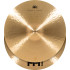 Meinl Orchestra 20" Symphonic Thin