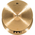 Meinl Orchestra 20" Symphonic Thin