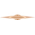 Meinl Orchestra 20" Symphonic Thin
